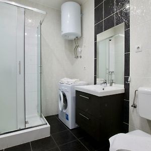 Duplex Appartement